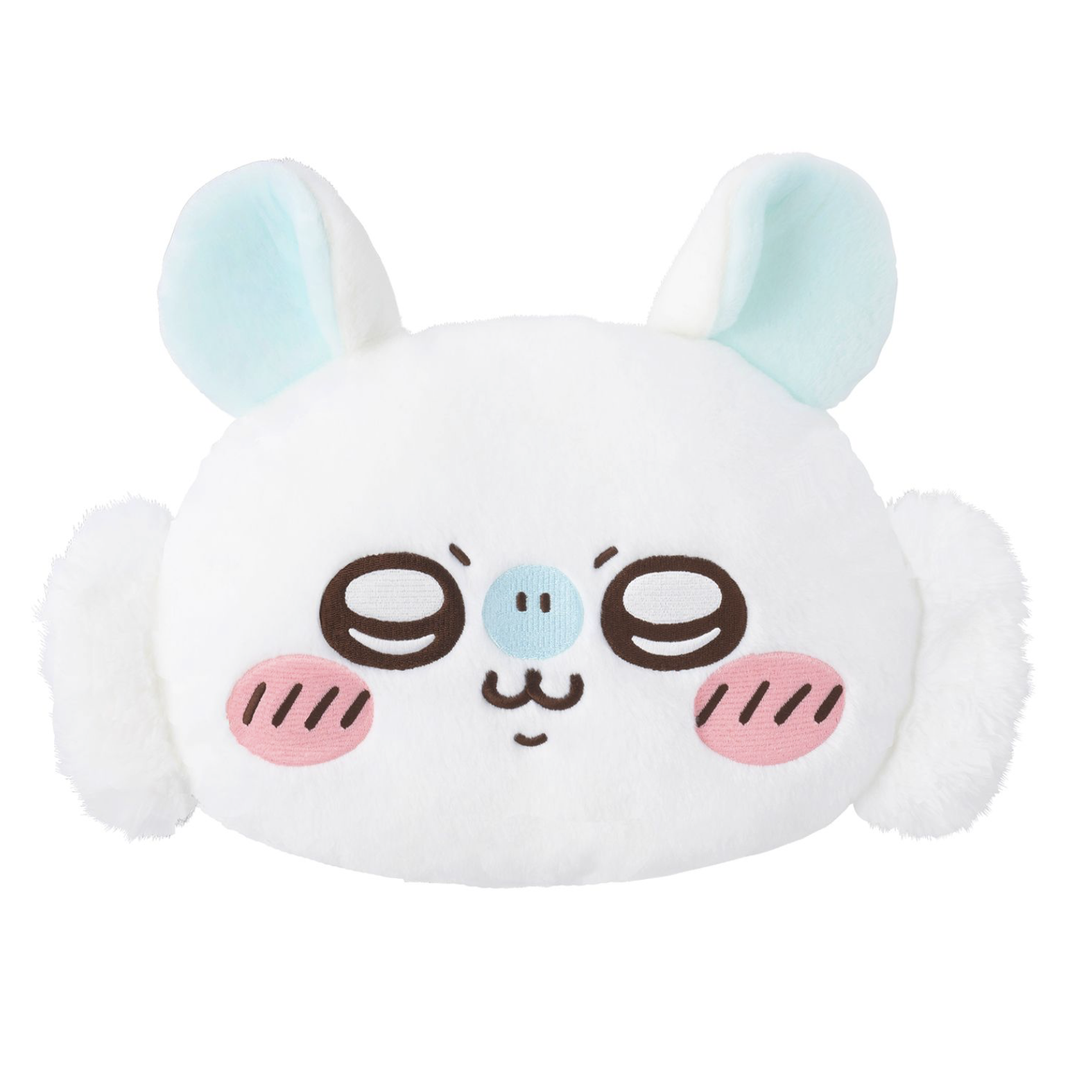Momonga Kuji — Shop Now — CHIIKAWA MERCH